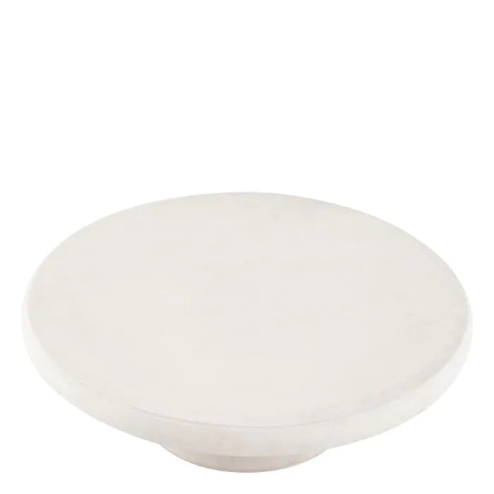 OUTDOOR COFFEE TABLE CLEON