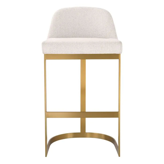 BAR STOOL CONDOS