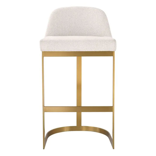 BAR STOOL CONDOS