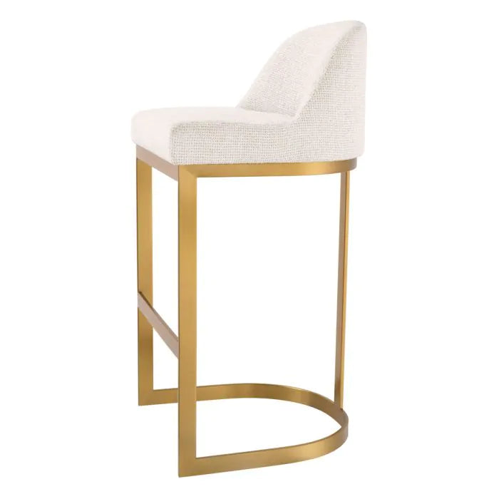 BAR STOOL CONDOS