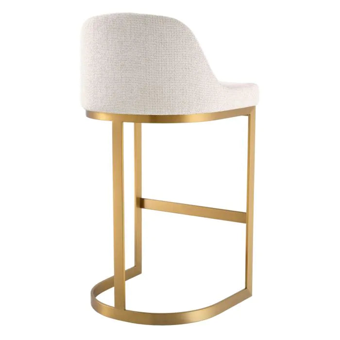 BAR STOOL CONDOS