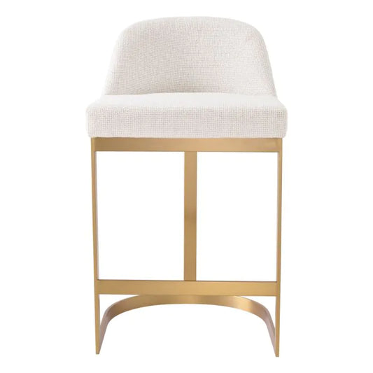 COUNTER STOOL CONDOS