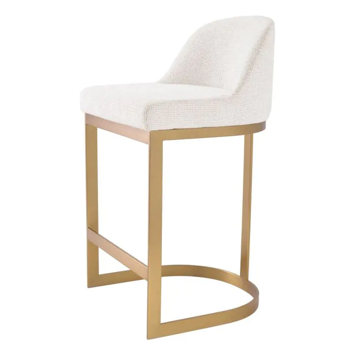 COUNTER STOOL CONDOS
