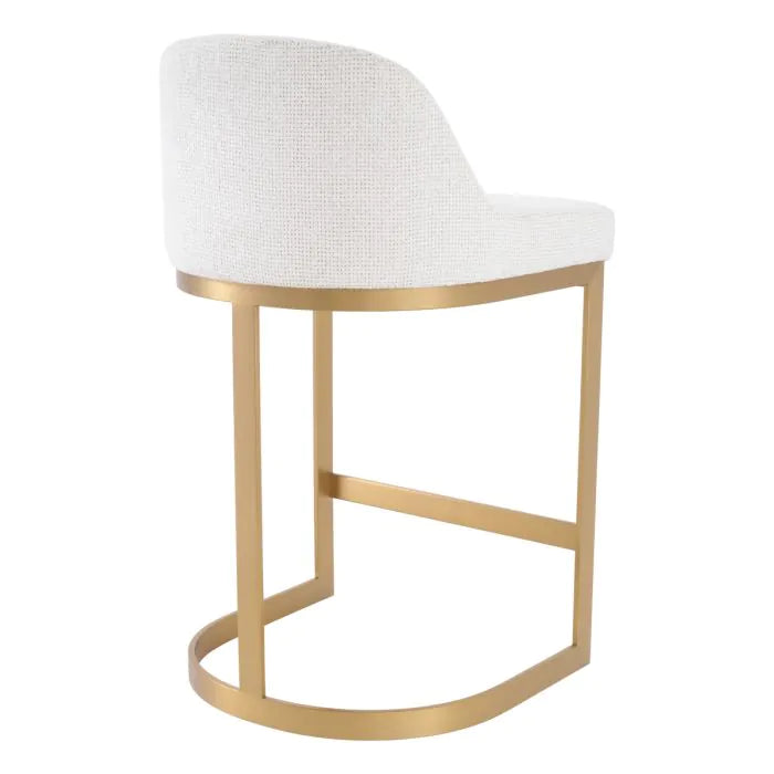 COUNTER STOOL CONDOS