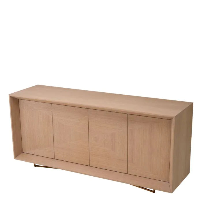 DRESSER SONESTA