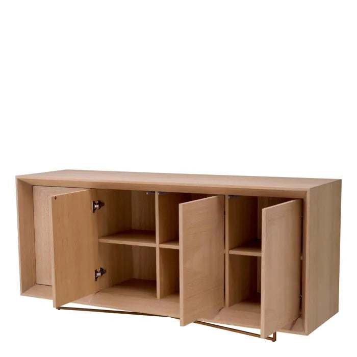 DRESSER SONESTA