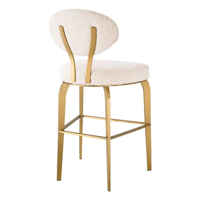 COUNTER STOOL DORREGO