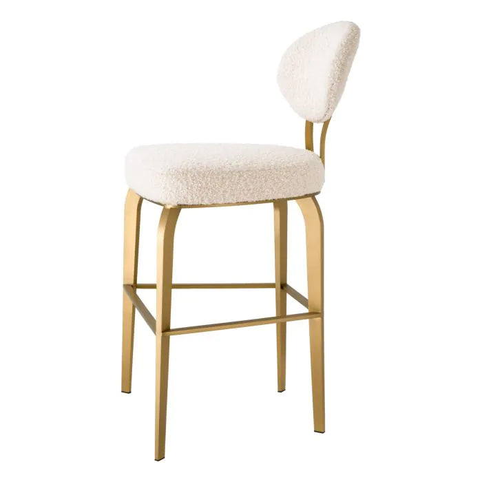 COUNTER STOOL DORREGO