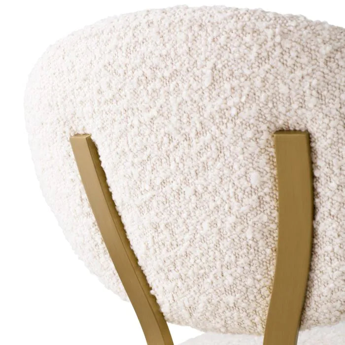 COUNTER STOOL DORREGO
