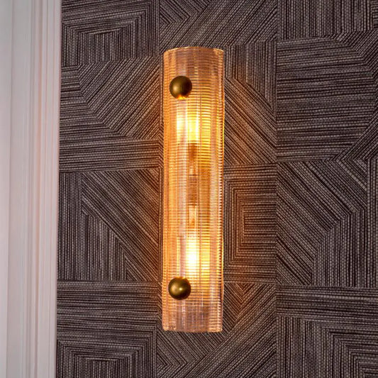 WALL LAMP DARA