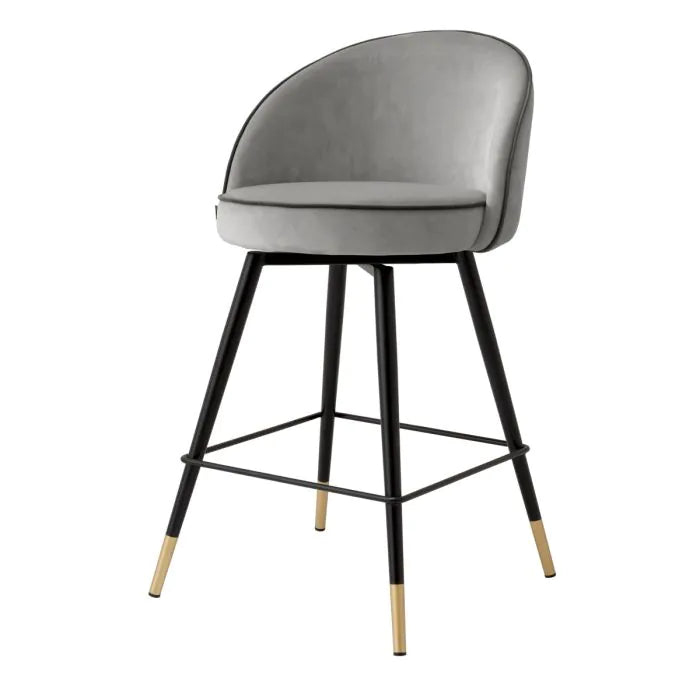 COUNTER STOOL COOPER SET OF 2