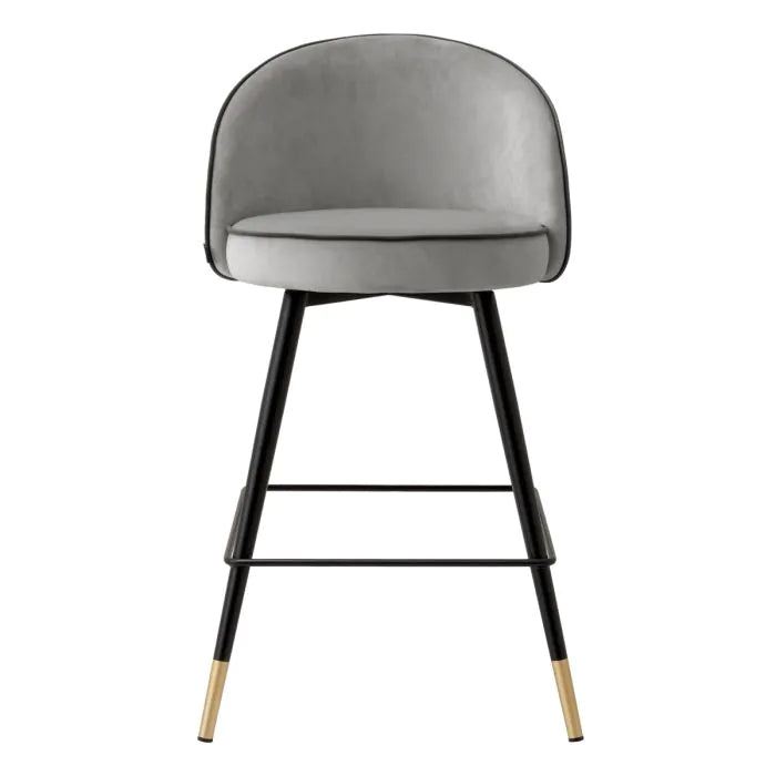 COUNTER STOOL COOPER SET OF 2