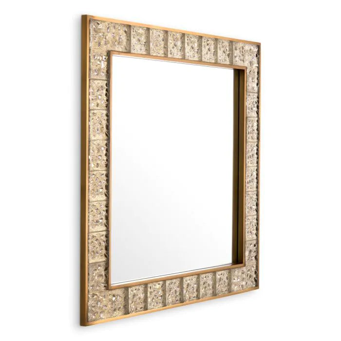 MIRROR MELLOT