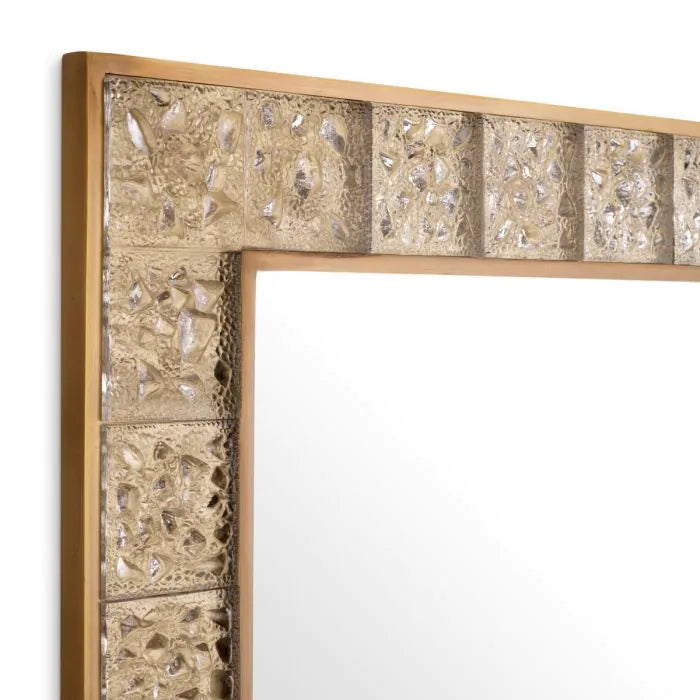 MIRROR MELLOT