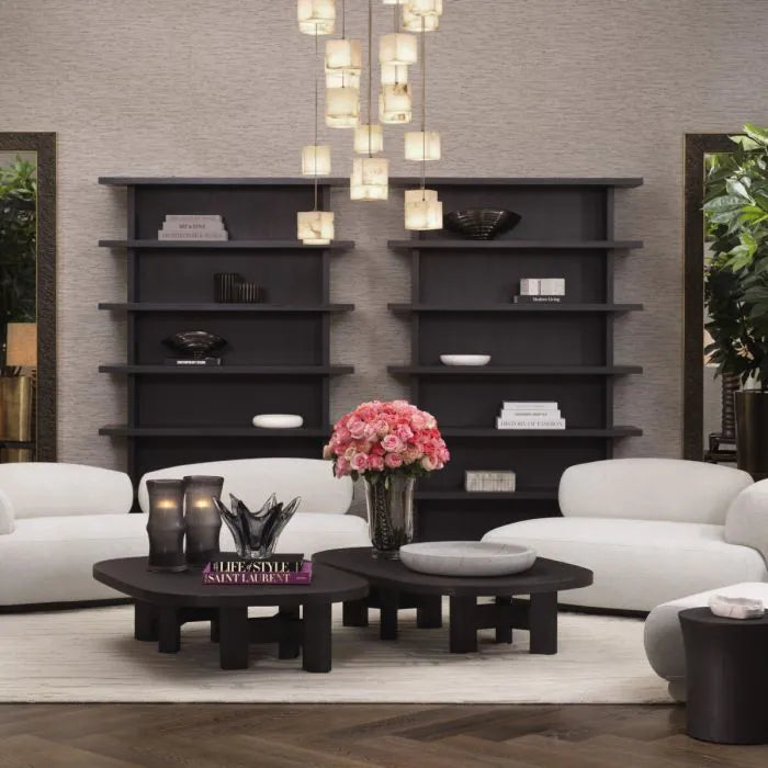 SOFA CABRERA
