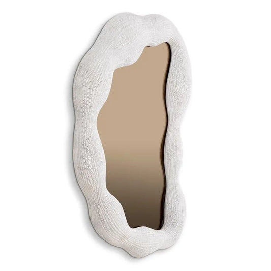 MIRROR GENTA
