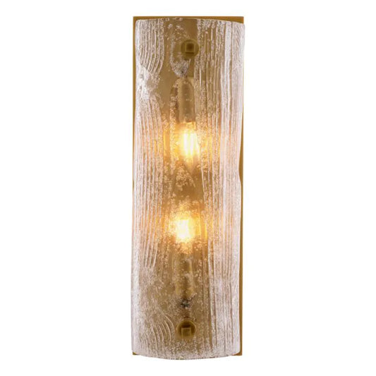 WALL LAMP LAGOS