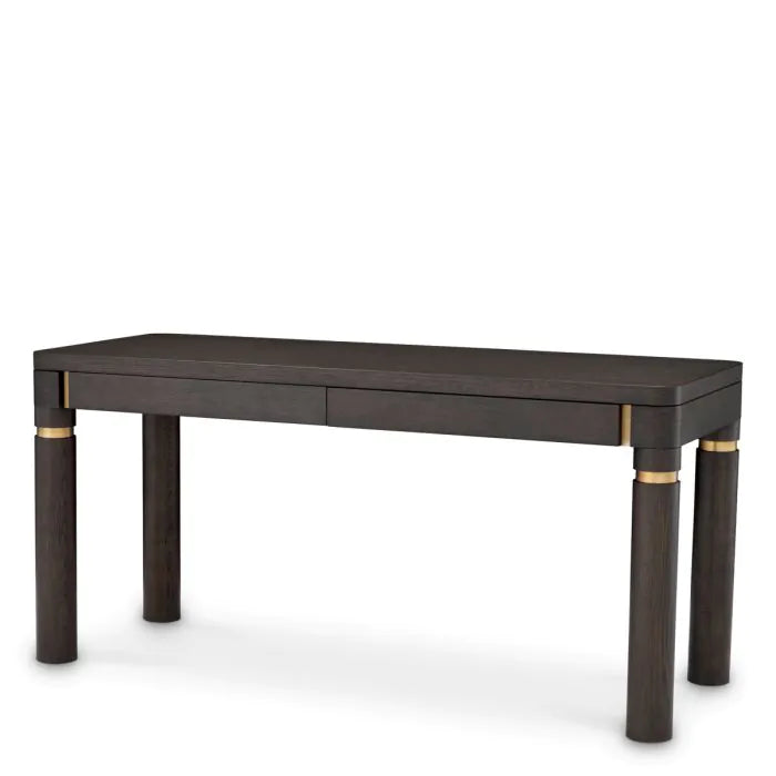 DESK CARMEL