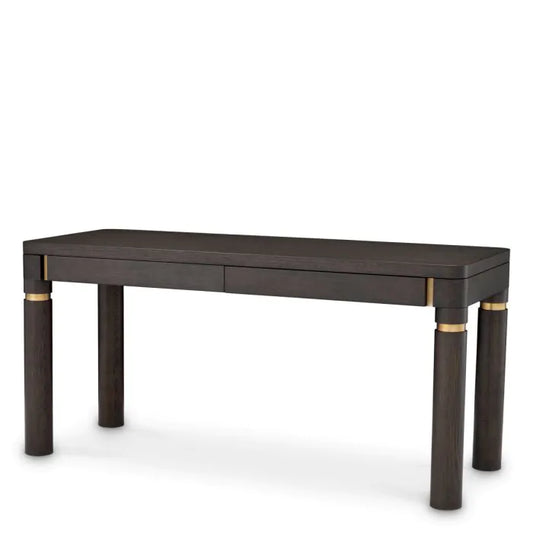 DESK CARMEL