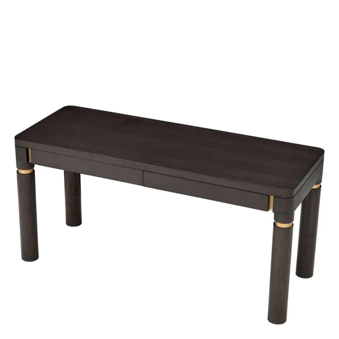 DESK CARMEL