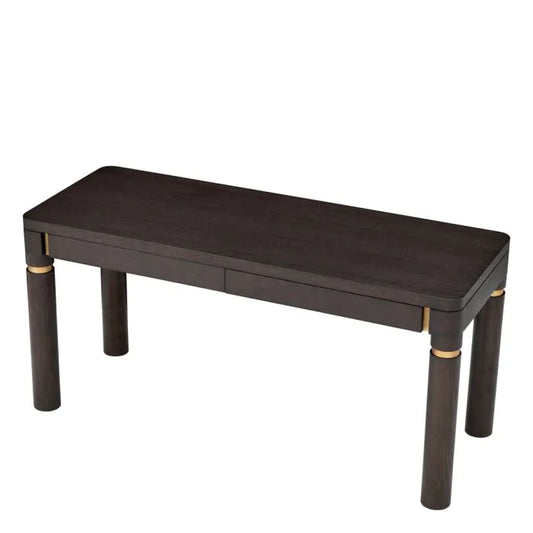 DESK CARMEL