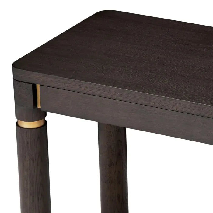 DESK CARMEL