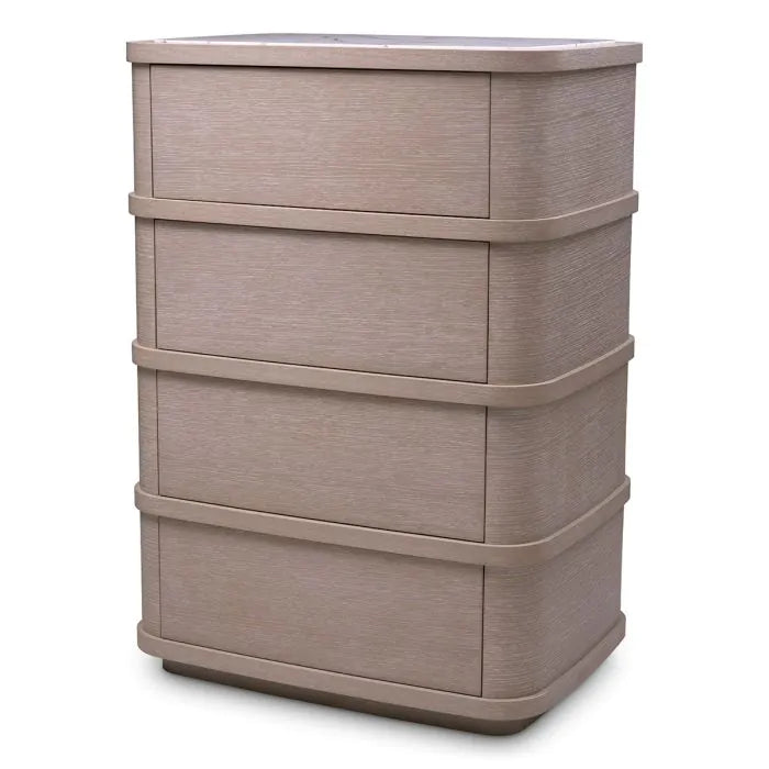 DRAWER CABANA TALL