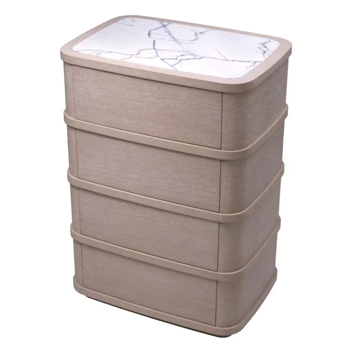 DRAWER CABANA TALL