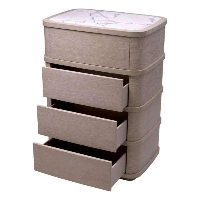 DRAWER CABANA TALL