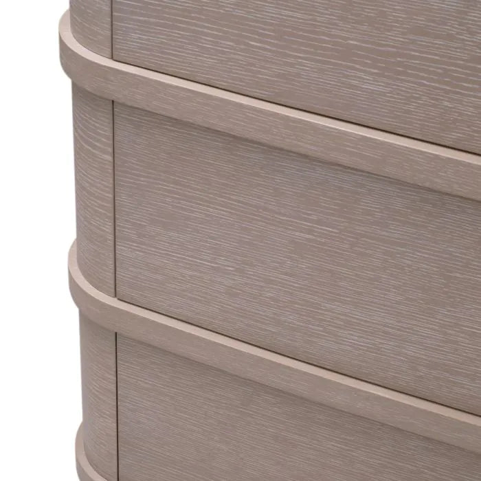 DRAWER CABANA TALL