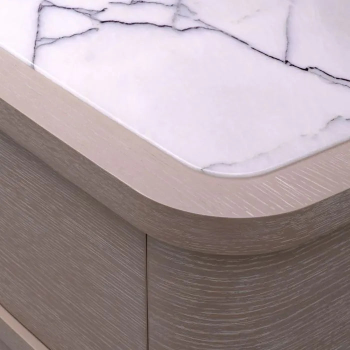 DRAWER CABANA TALL