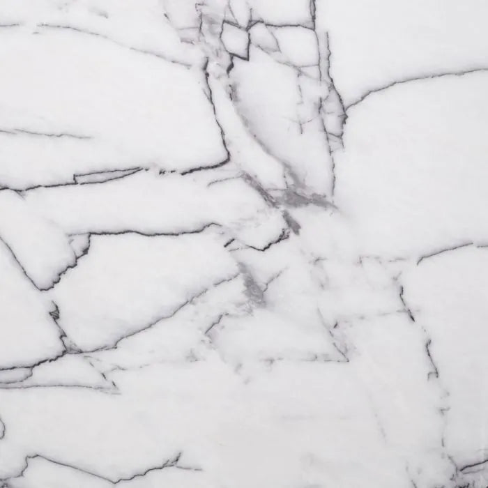 NIGHTSTAND CABANA ROUND