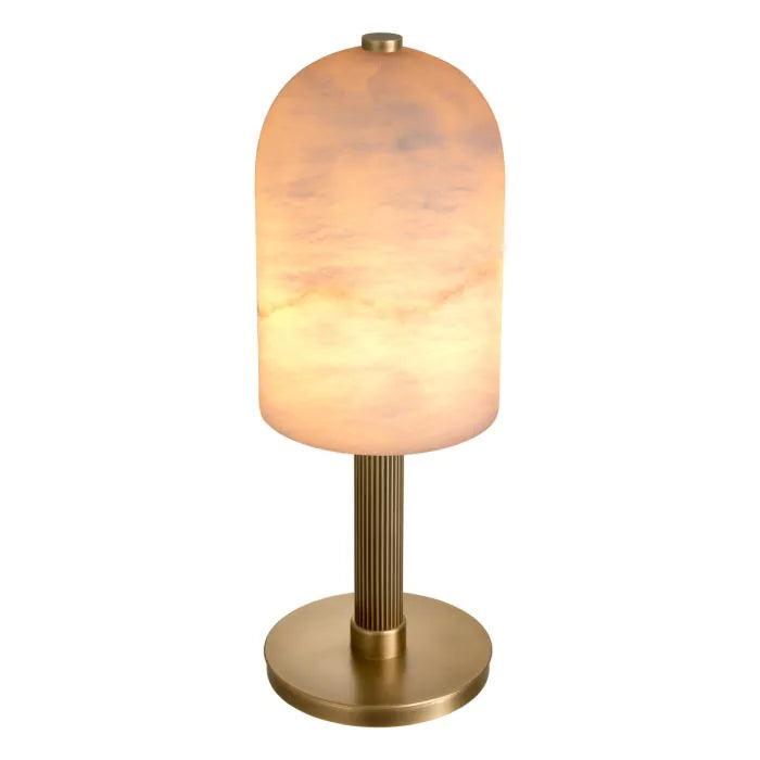 TABLE LAMP KAYLA