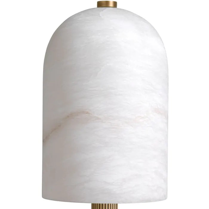 TABLE LAMP KAYLA