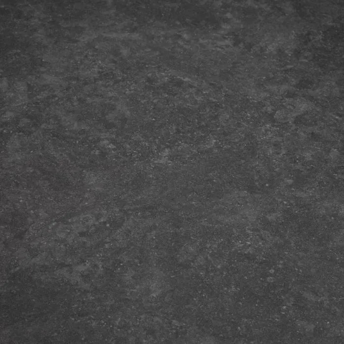 DINING TABLE VOLTERRA OVAL