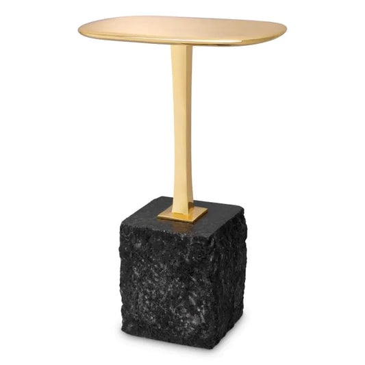 SIDE TABLE KAYAN