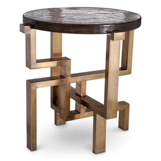 SIDE TABLE GEE