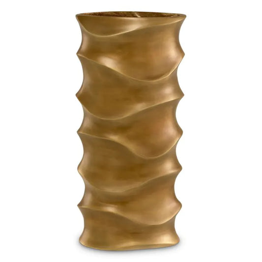 VASE RAPHO