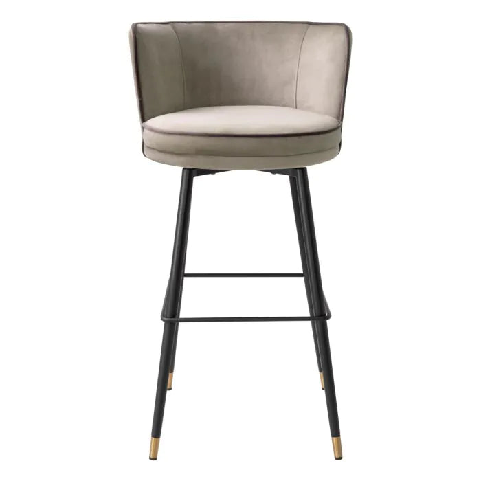 BAR STOOL GRENADA