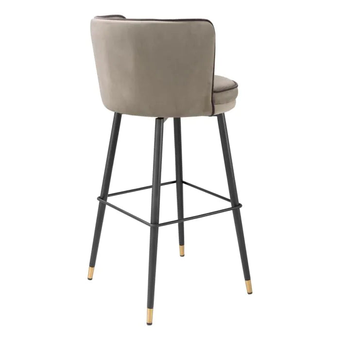 BAR STOOL GRENADA