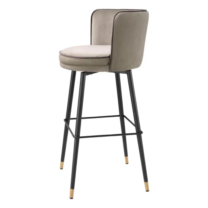 BAR STOOL GRENADA