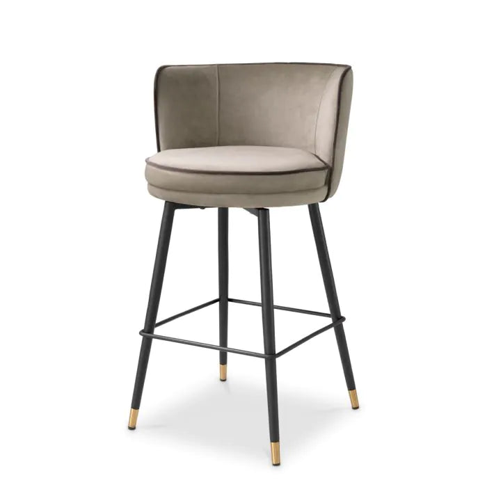 COUNTER STOOL GRENADA