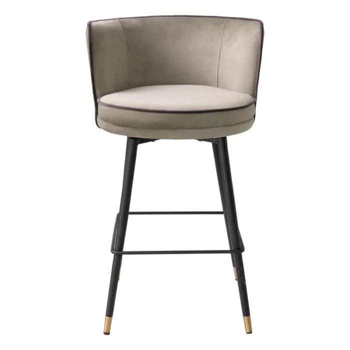 COUNTER STOOL GRENADA