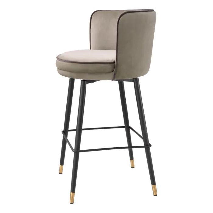 COUNTER STOOL GRENADA