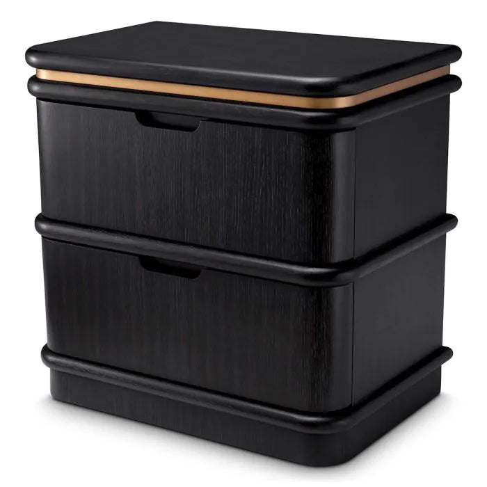 NIGHTSTAND COSTANZO