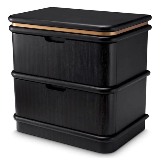 NIGHTSTAND COSTANZO