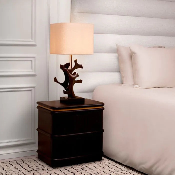 NIGHTSTAND COSTANZO