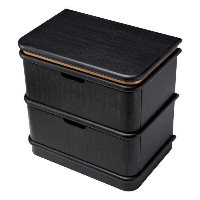 NIGHTSTAND COSTANZO