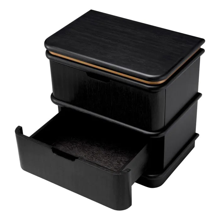NIGHTSTAND COSTANZO