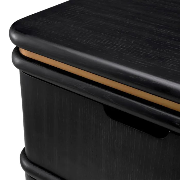 NIGHTSTAND COSTANZO